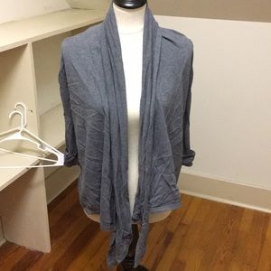 Pink Republic Cardigan